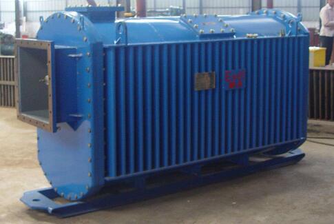 KS13-1000KVA莱城矿用变压器 KS13-1000KVA莱城矿用变压器